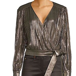 Beautiful Ted baker top